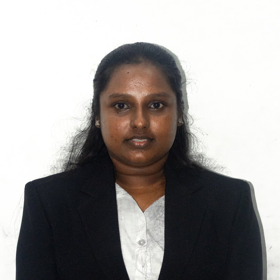 Leo Pramodi Nawanjana